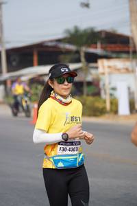 BIB: 43074
                            <button type="button" onclick="openModal(9149666)" class="btn btn-primary btn-sm float-right btn-popup" data-toggle="modal" data-target=".modal-high-quality">
                        <i class="fas fa-shopping-cart"></i> Add to Cart
                    </button>
                                            <button type="button" onclick="isThisMe(9149666, true)" class="btn btn-success btn-sm float-right btn-popup btn-isme hidden" data-toggle="tooltip" data-placement="bottom" title="นี่คือรูปของคุณใช่ไหม คลิกที่นี่เพื่อเอาเข้าอัลบั้ม">
                        <i class="fas fa-plus"></i> Add to album
                    </button>
                    <button type="button" onclick="isThisMe(9149666, false)" class="btn btn-warning btn-sm float-right btn-popup btn-isnotme hidden">
                        <i class="fas fa-ban"></i> Remove from album
                    </button>