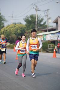 BIB: 41924, 40091
                            <button type="button" onclick="openModal(7521683)" class="btn btn-primary btn-sm float-right btn-popup" data-toggle="modal" data-target=".modal-high-quality">
                        <i class="fas fa-shopping-cart"></i> Add to Cart
                    </button>
                                            <button type="button" onclick="isThisMe(7521683, true)" class="btn btn-success btn-sm float-right btn-popup btn-isme hidden" data-toggle="tooltip" data-placement="bottom" title="นี่คือรูปของคุณใช่ไหม คลิกที่นี่เพื่อเอาเข้าอัลบั้ม">
                        <i class="fas fa-plus"></i> Add to album
                    </button>
                    <button type="button" onclick="isThisMe(7521683, false)" class="btn btn-warning btn-sm float-right btn-popup btn-isnotme hidden">
                        <i class="fas fa-ban"></i> Remove from album
                    </button>