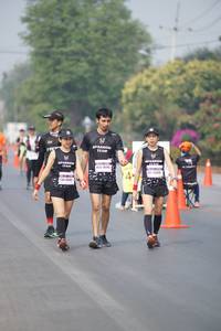 BIB: 
                            <button type="button" onclick="openModal(9151371)" class="btn btn-primary btn-sm float-right btn-popup" data-toggle="modal" data-target=".modal-high-quality">
                        <i class="fas fa-shopping-cart"></i> Add to Cart
                    </button>
                                            <button type="button" onclick="isThisMe(9151371, true)" class="btn btn-success btn-sm float-right btn-popup btn-isme hidden" data-toggle="tooltip" data-placement="bottom" title="นี่คือรูปของคุณใช่ไหม คลิกที่นี่เพื่อเอาเข้าอัลบั้ม">
                        <i class="fas fa-plus"></i> Add to album
                    </button>
                    <button type="button" onclick="isThisMe(9151371, false)" class="btn btn-warning btn-sm float-right btn-popup btn-isnotme hidden">
                        <i class="fas fa-ban"></i> Remove from album
                    </button>