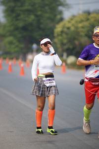 BIB: 46045
                            <button type="button" onclick="openModal(7415568)" class="btn btn-primary btn-sm float-right btn-popup" data-toggle="modal" data-target=".modal-high-quality">
                        <i class="fas fa-shopping-cart"></i> Add to Cart
                    </button>
                                            <button type="button" onclick="isThisMe(7415568, true)" class="btn btn-success btn-sm float-right btn-popup btn-isme hidden" data-toggle="tooltip" data-placement="bottom" title="นี่คือรูปของคุณใช่ไหม คลิกที่นี่เพื่อเอาเข้าอัลบั้ม">
                        <i class="fas fa-plus"></i> Add to album
                    </button>
                    <button type="button" onclick="isThisMe(7415568, false)" class="btn btn-warning btn-sm float-right btn-popup btn-isnotme hidden">
                        <i class="fas fa-ban"></i> Remove from album
                    </button>