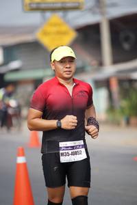 BIB: 40852
                            <button type="button" onclick="openModal(7559405)" class="btn btn-primary btn-sm float-right btn-popup" data-toggle="modal" data-target=".modal-high-quality">
                        <i class="fas fa-shopping-cart"></i> Add to Cart
                    </button>
                                            <button type="button" onclick="isThisMe(7559405, true)" class="btn btn-success btn-sm float-right btn-popup btn-isme hidden" data-toggle="tooltip" data-placement="bottom" title="นี่คือรูปของคุณใช่ไหม คลิกที่นี่เพื่อเอาเข้าอัลบั้ม">
                        <i class="fas fa-plus"></i> Add to album
                    </button>
                    <button type="button" onclick="isThisMe(7559405, false)" class="btn btn-warning btn-sm float-right btn-popup btn-isnotme hidden">
                        <i class="fas fa-ban"></i> Remove from album
                    </button>