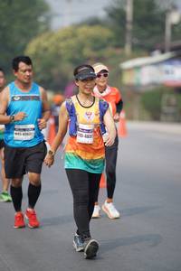 BIB: 4655, 43031
                            <button type="button" onclick="openModal(7547977)" class="btn btn-primary btn-sm float-right btn-popup" data-toggle="modal" data-target=".modal-high-quality">
                        <i class="fas fa-shopping-cart"></i> Add to Cart
                    </button>
                                            <button type="button" onclick="isThisMe(7547977, true)" class="btn btn-success btn-sm float-right btn-popup btn-isme hidden" data-toggle="tooltip" data-placement="bottom" title="นี่คือรูปของคุณใช่ไหม คลิกที่นี่เพื่อเอาเข้าอัลบั้ม">
                        <i class="fas fa-plus"></i> Add to album
                    </button>
                    <button type="button" onclick="isThisMe(7547977, false)" class="btn btn-warning btn-sm float-right btn-popup btn-isnotme hidden">
                        <i class="fas fa-ban"></i> Remove from album
                    </button>