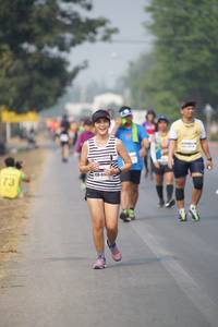 BIB: 
                            <button type="button" onclick="openModal(7489075)" class="btn btn-primary btn-sm float-right btn-popup" data-toggle="modal" data-target=".modal-high-quality">
                        <i class="fas fa-shopping-cart"></i> Add to Cart
                    </button>
                                            <button type="button" onclick="isThisMe(7489075, true)" class="btn btn-success btn-sm float-right btn-popup btn-isme hidden" data-toggle="tooltip" data-placement="bottom" title="นี่คือรูปของคุณใช่ไหม คลิกที่นี่เพื่อเอาเข้าอัลบั้ม">
                        <i class="fas fa-plus"></i> Add to album
                    </button>
                    <button type="button" onclick="isThisMe(7489075, false)" class="btn btn-warning btn-sm float-right btn-popup btn-isnotme hidden">
                        <i class="fas fa-ban"></i> Remove from album
                    </button>