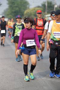 BIB: 4122, 45194
                            <button type="button" onclick="openModal(7524439)" class="btn btn-primary btn-sm float-right btn-popup" data-toggle="modal" data-target=".modal-high-quality">
                        <i class="fas fa-shopping-cart"></i> Add to Cart
                    </button>
                                            <button type="button" onclick="isThisMe(7524439, true)" class="btn btn-success btn-sm float-right btn-popup btn-isme hidden" data-toggle="tooltip" data-placement="bottom" title="นี่คือรูปของคุณใช่ไหม คลิกที่นี่เพื่อเอาเข้าอัลบั้ม">
                        <i class="fas fa-plus"></i> Add to album
                    </button>
                    <button type="button" onclick="isThisMe(7524439, false)" class="btn btn-warning btn-sm float-right btn-popup btn-isnotme hidden">
                        <i class="fas fa-ban"></i> Remove from album
                    </button>