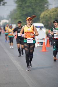 BIB: 40839
                            <button type="button" onclick="openModal(7548264)" class="btn btn-primary btn-sm float-right btn-popup" data-toggle="modal" data-target=".modal-high-quality">
                        <i class="fas fa-shopping-cart"></i> Add to Cart
                    </button>
                                            <button type="button" onclick="isThisMe(7548264, true)" class="btn btn-success btn-sm float-right btn-popup btn-isme hidden" data-toggle="tooltip" data-placement="bottom" title="นี่คือรูปของคุณใช่ไหม คลิกที่นี่เพื่อเอาเข้าอัลบั้ม">
                        <i class="fas fa-plus"></i> Add to album
                    </button>
                    <button type="button" onclick="isThisMe(7548264, false)" class="btn btn-warning btn-sm float-right btn-popup btn-isnotme hidden">
                        <i class="fas fa-ban"></i> Remove from album
                    </button>