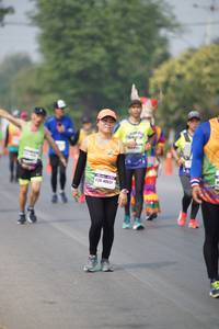 BIB: 40631
                            <button type="button" onclick="openModal(7514507)" class="btn btn-primary btn-sm float-right btn-popup" data-toggle="modal" data-target=".modal-high-quality">
                        <i class="fas fa-shopping-cart"></i> Add to Cart
                    </button>
                                            <button type="button" onclick="isThisMe(7514507, true)" class="btn btn-success btn-sm float-right btn-popup btn-isme hidden" data-toggle="tooltip" data-placement="bottom" title="นี่คือรูปของคุณใช่ไหม คลิกที่นี่เพื่อเอาเข้าอัลบั้ม">
                        <i class="fas fa-plus"></i> Add to album
                    </button>
                    <button type="button" onclick="isThisMe(7514507, false)" class="btn btn-warning btn-sm float-right btn-popup btn-isnotme hidden">
                        <i class="fas fa-ban"></i> Remove from album
                    </button>