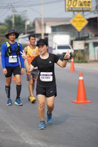 BIB: 47617
                            <button type="button" onclick="openModal(9151681)" class="btn btn-primary btn-sm float-right btn-popup" data-toggle="modal" data-target=".modal-high-quality">
                        <i class="fas fa-shopping-cart"></i> Add to Cart
                    </button>
                                            <button type="button" onclick="isThisMe(9151681, true)" class="btn btn-success btn-sm float-right btn-popup btn-isme hidden" data-toggle="tooltip" data-placement="bottom" title="นี่คือรูปของคุณใช่ไหม คลิกที่นี่เพื่อเอาเข้าอัลบั้ม">
                        <i class="fas fa-plus"></i> Add to album
                    </button>
                    <button type="button" onclick="isThisMe(9151681, false)" class="btn btn-warning btn-sm float-right btn-popup btn-isnotme hidden">
                        <i class="fas fa-ban"></i> Remove from album
                    </button>