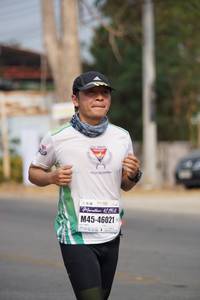 BIB: 46021
                            <button type="button" onclick="openModal(9149401)" class="btn btn-primary btn-sm float-right btn-popup" data-toggle="modal" data-target=".modal-high-quality">
                        <i class="fas fa-shopping-cart"></i> Add to Cart
                    </button>
                                            <button type="button" onclick="isThisMe(9149401, true)" class="btn btn-success btn-sm float-right btn-popup btn-isme hidden" data-toggle="tooltip" data-placement="bottom" title="นี่คือรูปของคุณใช่ไหม คลิกที่นี่เพื่อเอาเข้าอัลบั้ม">
                        <i class="fas fa-plus"></i> Add to album
                    </button>
                    <button type="button" onclick="isThisMe(9149401, false)" class="btn btn-warning btn-sm float-right btn-popup btn-isnotme hidden">
                        <i class="fas fa-ban"></i> Remove from album
                    </button>