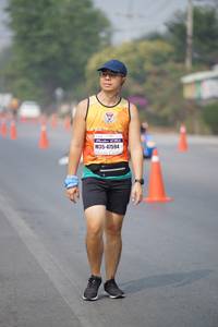 BIB: 47594
                            <button type="button" onclick="openModal(7550698)" class="btn btn-primary btn-sm float-right btn-popup" data-toggle="modal" data-target=".modal-high-quality">
                        <i class="fas fa-shopping-cart"></i> Add to Cart
                    </button>
                                            <button type="button" onclick="isThisMe(7550698, true)" class="btn btn-success btn-sm float-right btn-popup btn-isme hidden" data-toggle="tooltip" data-placement="bottom" title="นี่คือรูปของคุณใช่ไหม คลิกที่นี่เพื่อเอาเข้าอัลบั้ม">
                        <i class="fas fa-plus"></i> Add to album
                    </button>
                    <button type="button" onclick="isThisMe(7550698, false)" class="btn btn-warning btn-sm float-right btn-popup btn-isnotme hidden">
                        <i class="fas fa-ban"></i> Remove from album
                    </button>