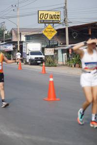 BIB: 3823555, 4590735
                            <button type="button" onclick="openModal(9149262)" class="btn btn-primary btn-sm float-right btn-popup" data-toggle="modal" data-target=".modal-high-quality">
                        <i class="fas fa-shopping-cart"></i> Add to Cart
                    </button>
                                            <button type="button" onclick="isThisMe(9149262, true)" class="btn btn-success btn-sm float-right btn-popup btn-isme hidden" data-toggle="tooltip" data-placement="bottom" title="นี่คือรูปของคุณใช่ไหม คลิกที่นี่เพื่อเอาเข้าอัลบั้ม">
                        <i class="fas fa-plus"></i> Add to album
                    </button>
                    <button type="button" onclick="isThisMe(9149262, false)" class="btn btn-warning btn-sm float-right btn-popup btn-isnotme hidden">
                        <i class="fas fa-ban"></i> Remove from album
                    </button>