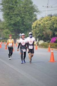 BIB: 
                            <button type="button" onclick="openModal(7414059)" class="btn btn-primary btn-sm float-right btn-popup" data-toggle="modal" data-target=".modal-high-quality">
                        <i class="fas fa-shopping-cart"></i> Add to Cart
                    </button>
                                            <button type="button" onclick="isThisMe(7414059, true)" class="btn btn-success btn-sm float-right btn-popup btn-isme hidden" data-toggle="tooltip" data-placement="bottom" title="นี่คือรูปของคุณใช่ไหม คลิกที่นี่เพื่อเอาเข้าอัลบั้ม">
                        <i class="fas fa-plus"></i> Add to album
                    </button>
                    <button type="button" onclick="isThisMe(7414059, false)" class="btn btn-warning btn-sm float-right btn-popup btn-isnotme hidden">
                        <i class="fas fa-ban"></i> Remove from album
                    </button>