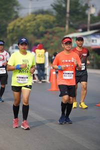 BIB: 014, 41501, 140, 422
                            <button type="button" onclick="openModal(9141308)" class="btn btn-primary btn-sm float-right btn-popup" data-toggle="modal" data-target=".modal-high-quality">
                        <i class="fas fa-shopping-cart"></i> Add to Cart
                    </button>
                                            <button type="button" onclick="isThisMe(9141308, true)" class="btn btn-success btn-sm float-right btn-popup btn-isme hidden" data-toggle="tooltip" data-placement="bottom" title="นี่คือรูปของคุณใช่ไหม คลิกที่นี่เพื่อเอาเข้าอัลบั้ม">
                        <i class="fas fa-plus"></i> Add to album
                    </button>
                    <button type="button" onclick="isThisMe(9141308, false)" class="btn btn-warning btn-sm float-right btn-popup btn-isnotme hidden">
                        <i class="fas fa-ban"></i> Remove from album
                    </button>