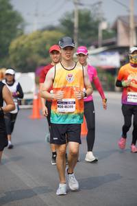 BIB: 46399
                            <button type="button" onclick="openModal(9145699)" class="btn btn-primary btn-sm float-right btn-popup" data-toggle="modal" data-target=".modal-high-quality">
                        <i class="fas fa-shopping-cart"></i> Add to Cart
                    </button>
                                            <button type="button" onclick="isThisMe(9145699, true)" class="btn btn-success btn-sm float-right btn-popup btn-isme hidden" data-toggle="tooltip" data-placement="bottom" title="นี่คือรูปของคุณใช่ไหม คลิกที่นี่เพื่อเอาเข้าอัลบั้ม">
                        <i class="fas fa-plus"></i> Add to album
                    </button>
                    <button type="button" onclick="isThisMe(9145699, false)" class="btn btn-warning btn-sm float-right btn-popup btn-isnotme hidden">
                        <i class="fas fa-ban"></i> Remove from album
                    </button>