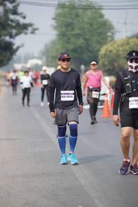 BIB: 46914
                            <button type="button" onclick="openModal(7496238)" class="btn btn-primary btn-sm float-right btn-popup" data-toggle="modal" data-target=".modal-high-quality">
                        <i class="fas fa-shopping-cart"></i> Add to Cart
                    </button>
                                            <button type="button" onclick="isThisMe(7496238, true)" class="btn btn-success btn-sm float-right btn-popup btn-isme hidden" data-toggle="tooltip" data-placement="bottom" title="นี่คือรูปของคุณใช่ไหม คลิกที่นี่เพื่อเอาเข้าอัลบั้ม">
                        <i class="fas fa-plus"></i> Add to album
                    </button>
                    <button type="button" onclick="isThisMe(7496238, false)" class="btn btn-warning btn-sm float-right btn-popup btn-isnotme hidden">
                        <i class="fas fa-ban"></i> Remove from album
                    </button>