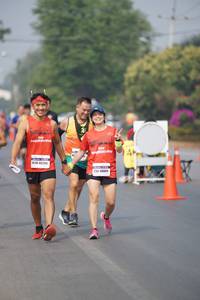 BIB: 48284, 4880
                            <button type="button" onclick="openModal(9144237)" class="btn btn-primary btn-sm float-right btn-popup" data-toggle="modal" data-target=".modal-high-quality">
                        <i class="fas fa-shopping-cart"></i> Add to Cart
                    </button>
                                            <button type="button" onclick="isThisMe(9144237, true)" class="btn btn-success btn-sm float-right btn-popup btn-isme hidden" data-toggle="tooltip" data-placement="bottom" title="นี่คือรูปของคุณใช่ไหม คลิกที่นี่เพื่อเอาเข้าอัลบั้ม">
                        <i class="fas fa-plus"></i> Add to album
                    </button>
                    <button type="button" onclick="isThisMe(9144237, false)" class="btn btn-warning btn-sm float-right btn-popup btn-isnotme hidden">
                        <i class="fas fa-ban"></i> Remove from album
                    </button>