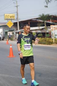 BIB: 47613
                            <button type="button" onclick="openModal(9152498)" class="btn btn-primary btn-sm float-right btn-popup" data-toggle="modal" data-target=".modal-high-quality">
                        <i class="fas fa-shopping-cart"></i> Add to Cart
                    </button>
                                            <button type="button" onclick="isThisMe(9152498, true)" class="btn btn-success btn-sm float-right btn-popup btn-isme hidden" data-toggle="tooltip" data-placement="bottom" title="นี่คือรูปของคุณใช่ไหม คลิกที่นี่เพื่อเอาเข้าอัลบั้ม">
                        <i class="fas fa-plus"></i> Add to album
                    </button>
                    <button type="button" onclick="isThisMe(9152498, false)" class="btn btn-warning btn-sm float-right btn-popup btn-isnotme hidden">
                        <i class="fas fa-ban"></i> Remove from album
                    </button>