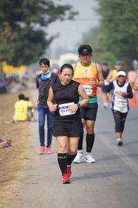 BIB: 
                            <button type="button" onclick="openModal(9145698)" class="btn btn-primary btn-sm float-right btn-popup" data-toggle="modal" data-target=".modal-high-quality">
                        <i class="fas fa-shopping-cart"></i> Add to Cart
                    </button>
                                            <button type="button" onclick="isThisMe(9145698, true)" class="btn btn-success btn-sm float-right btn-popup btn-isme hidden" data-toggle="tooltip" data-placement="bottom" title="นี่คือรูปของคุณใช่ไหม คลิกที่นี่เพื่อเอาเข้าอัลบั้ม">
                        <i class="fas fa-plus"></i> Add to album
                    </button>
                    <button type="button" onclick="isThisMe(9145698, false)" class="btn btn-warning btn-sm float-right btn-popup btn-isnotme hidden">
                        <i class="fas fa-ban"></i> Remove from album
                    </button>