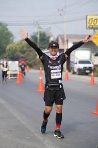 BIB: 468
                            <button type="button" onclick="openModal(9151518)" class="btn btn-primary btn-sm float-right btn-popup" data-toggle="modal" data-target=".modal-high-quality">
                        <i class="fas fa-shopping-cart"></i> Add to Cart
                    </button>
                                            <button type="button" onclick="isThisMe(9151518, true)" class="btn btn-success btn-sm float-right btn-popup btn-isme hidden" data-toggle="tooltip" data-placement="bottom" title="นี่คือรูปของคุณใช่ไหม คลิกที่นี่เพื่อเอาเข้าอัลบั้ม">
                        <i class="fas fa-plus"></i> Add to album
                    </button>
                    <button type="button" onclick="isThisMe(9151518, false)" class="btn btn-warning btn-sm float-right btn-popup btn-isnotme hidden">
                        <i class="fas fa-ban"></i> Remove from album
                    </button>