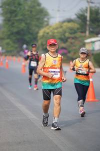 BIB: 47837, 45012
                            <button type="button" onclick="openModal(9143162)" class="btn btn-primary btn-sm float-right btn-popup" data-toggle="modal" data-target=".modal-high-quality">
                        <i class="fas fa-shopping-cart"></i> Add to Cart
                    </button>
                                            <button type="button" onclick="isThisMe(9143162, true)" class="btn btn-success btn-sm float-right btn-popup btn-isme hidden" data-toggle="tooltip" data-placement="bottom" title="นี่คือรูปของคุณใช่ไหม คลิกที่นี่เพื่อเอาเข้าอัลบั้ม">
                        <i class="fas fa-plus"></i> Add to album
                    </button>
                    <button type="button" onclick="isThisMe(9143162, false)" class="btn btn-warning btn-sm float-right btn-popup btn-isnotme hidden">
                        <i class="fas fa-ban"></i> Remove from album
                    </button>