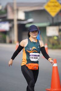 BIB: 40306
                            <button type="button" onclick="openModal(9145454)" class="btn btn-primary btn-sm float-right btn-popup" data-toggle="modal" data-target=".modal-high-quality">
                        <i class="fas fa-shopping-cart"></i> Add to Cart
                    </button>
                                            <button type="button" onclick="isThisMe(9145454, true)" class="btn btn-success btn-sm float-right btn-popup btn-isme hidden" data-toggle="tooltip" data-placement="bottom" title="นี่คือรูปของคุณใช่ไหม คลิกที่นี่เพื่อเอาเข้าอัลบั้ม">
                        <i class="fas fa-plus"></i> Add to album
                    </button>
                    <button type="button" onclick="isThisMe(9145454, false)" class="btn btn-warning btn-sm float-right btn-popup btn-isnotme hidden">
                        <i class="fas fa-ban"></i> Remove from album
                    </button>