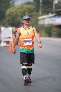 BIB: 46371
                            <button type="button" onclick="openModal(7558181)" class="btn btn-primary btn-sm float-right btn-popup" data-toggle="modal" data-target=".modal-high-quality">
                        <i class="fas fa-shopping-cart"></i> Add to Cart
                    </button>
                                            <button type="button" onclick="isThisMe(7558181, true)" class="btn btn-success btn-sm float-right btn-popup btn-isme hidden" data-toggle="tooltip" data-placement="bottom" title="นี่คือรูปของคุณใช่ไหม คลิกที่นี่เพื่อเอาเข้าอัลบั้ม">
                        <i class="fas fa-plus"></i> Add to album
                    </button>
                    <button type="button" onclick="isThisMe(7558181, false)" class="btn btn-warning btn-sm float-right btn-popup btn-isnotme hidden">
                        <i class="fas fa-ban"></i> Remove from album
                    </button>