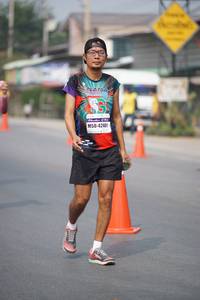 BIB: 42401
                            <button type="button" onclick="openModal(7494278)" class="btn btn-primary btn-sm float-right btn-popup" data-toggle="modal" data-target=".modal-high-quality">
                        <i class="fas fa-shopping-cart"></i> Add to Cart
                    </button>
                                            <button type="button" onclick="isThisMe(7494278, true)" class="btn btn-success btn-sm float-right btn-popup btn-isme hidden" data-toggle="tooltip" data-placement="bottom" title="นี่คือรูปของคุณใช่ไหม คลิกที่นี่เพื่อเอาเข้าอัลบั้ม">
                        <i class="fas fa-plus"></i> Add to album
                    </button>
                    <button type="button" onclick="isThisMe(7494278, false)" class="btn btn-warning btn-sm float-right btn-popup btn-isnotme hidden">
                        <i class="fas fa-ban"></i> Remove from album
                    </button>