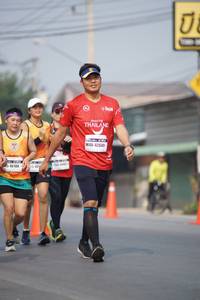 BIB: 42649, 46188, 404
                            <button type="button" onclick="openModal(9140417)" class="btn btn-primary btn-sm float-right btn-popup" data-toggle="modal" data-target=".modal-high-quality">
                        <i class="fas fa-shopping-cart"></i> Add to Cart
                    </button>
                                            <button type="button" onclick="isThisMe(9140417, true)" class="btn btn-success btn-sm float-right btn-popup btn-isme hidden" data-toggle="tooltip" data-placement="bottom" title="นี่คือรูปของคุณใช่ไหม คลิกที่นี่เพื่อเอาเข้าอัลบั้ม">
                        <i class="fas fa-plus"></i> Add to album
                    </button>
                    <button type="button" onclick="isThisMe(9140417, false)" class="btn btn-warning btn-sm float-right btn-popup btn-isnotme hidden">
                        <i class="fas fa-ban"></i> Remove from album
                    </button>