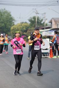 BIB: 41406, 40220
                            <button type="button" onclick="openModal(7545332)" class="btn btn-primary btn-sm float-right btn-popup" data-toggle="modal" data-target=".modal-high-quality">
                        <i class="fas fa-shopping-cart"></i> Add to Cart
                    </button>
                                            <button type="button" onclick="isThisMe(7545332, true)" class="btn btn-success btn-sm float-right btn-popup btn-isme hidden" data-toggle="tooltip" data-placement="bottom" title="นี่คือรูปของคุณใช่ไหม คลิกที่นี่เพื่อเอาเข้าอัลบั้ม">
                        <i class="fas fa-plus"></i> Add to album
                    </button>
                    <button type="button" onclick="isThisMe(7545332, false)" class="btn btn-warning btn-sm float-right btn-popup btn-isnotme hidden">
                        <i class="fas fa-ban"></i> Remove from album
                    </button>