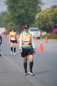 BIB: 47540
                            <button type="button" onclick="openModal(7417939)" class="btn btn-primary btn-sm float-right btn-popup" data-toggle="modal" data-target=".modal-high-quality">
                        <i class="fas fa-shopping-cart"></i> Add to Cart
                    </button>
                                            <button type="button" onclick="isThisMe(7417939, true)" class="btn btn-success btn-sm float-right btn-popup btn-isme hidden" data-toggle="tooltip" data-placement="bottom" title="นี่คือรูปของคุณใช่ไหม คลิกที่นี่เพื่อเอาเข้าอัลบั้ม">
                        <i class="fas fa-plus"></i> Add to album
                    </button>
                    <button type="button" onclick="isThisMe(7417939, false)" class="btn btn-warning btn-sm float-right btn-popup btn-isnotme hidden">
                        <i class="fas fa-ban"></i> Remove from album
                    </button>