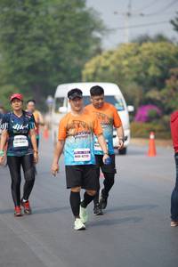 BIB: 42739
                            <button type="button" onclick="openModal(7549894)" class="btn btn-primary btn-sm float-right btn-popup" data-toggle="modal" data-target=".modal-high-quality">
                        <i class="fas fa-shopping-cart"></i> Add to Cart
                    </button>
                                            <button type="button" onclick="isThisMe(7549894, true)" class="btn btn-success btn-sm float-right btn-popup btn-isme hidden" data-toggle="tooltip" data-placement="bottom" title="นี่คือรูปของคุณใช่ไหม คลิกที่นี่เพื่อเอาเข้าอัลบั้ม">
                        <i class="fas fa-plus"></i> Add to album
                    </button>
                    <button type="button" onclick="isThisMe(7549894, false)" class="btn btn-warning btn-sm float-right btn-popup btn-isnotme hidden">
                        <i class="fas fa-ban"></i> Remove from album
                    </button>