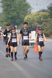 BIB: 414, 4430, 45112
                            <button type="button" onclick="openModal(9151382)" class="btn btn-primary btn-sm float-right btn-popup" data-toggle="modal" data-target=".modal-high-quality">
                        <i class="fas fa-shopping-cart"></i> Add to Cart
                    </button>
                                            <button type="button" onclick="isThisMe(9151382, true)" class="btn btn-success btn-sm float-right btn-popup btn-isme hidden" data-toggle="tooltip" data-placement="bottom" title="นี่คือรูปของคุณใช่ไหม คลิกที่นี่เพื่อเอาเข้าอัลบั้ม">
                        <i class="fas fa-plus"></i> Add to album
                    </button>
                    <button type="button" onclick="isThisMe(9151382, false)" class="btn btn-warning btn-sm float-right btn-popup btn-isnotme hidden">
                        <i class="fas fa-ban"></i> Remove from album
                    </button>