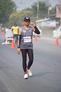 BIB: 45679
                            <button type="button" onclick="openModal(7556276)" class="btn btn-primary btn-sm float-right btn-popup" data-toggle="modal" data-target=".modal-high-quality">
                        <i class="fas fa-shopping-cart"></i> Add to Cart
                    </button>
                                            <button type="button" onclick="isThisMe(7556276, true)" class="btn btn-success btn-sm float-right btn-popup btn-isme hidden" data-toggle="tooltip" data-placement="bottom" title="นี่คือรูปของคุณใช่ไหม คลิกที่นี่เพื่อเอาเข้าอัลบั้ม">
                        <i class="fas fa-plus"></i> Add to album
                    </button>
                    <button type="button" onclick="isThisMe(7556276, false)" class="btn btn-warning btn-sm float-right btn-popup btn-isnotme hidden">
                        <i class="fas fa-ban"></i> Remove from album
                    </button>