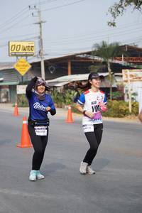 BIB: 415
                            <button type="button" onclick="openModal(9154468)" class="btn btn-primary btn-sm float-right btn-popup" data-toggle="modal" data-target=".modal-high-quality">
                        <i class="fas fa-shopping-cart"></i> Add to Cart
                    </button>
                                            <button type="button" onclick="isThisMe(9154468, true)" class="btn btn-success btn-sm float-right btn-popup btn-isme hidden" data-toggle="tooltip" data-placement="bottom" title="นี่คือรูปของคุณใช่ไหม คลิกที่นี่เพื่อเอาเข้าอัลบั้ม">
                        <i class="fas fa-plus"></i> Add to album
                    </button>
                    <button type="button" onclick="isThisMe(9154468, false)" class="btn btn-warning btn-sm float-right btn-popup btn-isnotme hidden">
                        <i class="fas fa-ban"></i> Remove from album
                    </button>