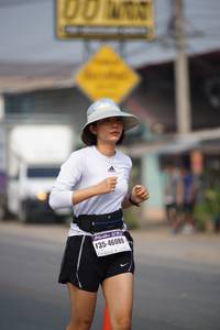 BIB: 46089
                            <button type="button" onclick="openModal(9152160)" class="btn btn-primary btn-sm float-right btn-popup" data-toggle="modal" data-target=".modal-high-quality">
                        <i class="fas fa-shopping-cart"></i> Add to Cart
                    </button>
                                            <button type="button" onclick="isThisMe(9152160, true)" class="btn btn-success btn-sm float-right btn-popup btn-isme hidden" data-toggle="tooltip" data-placement="bottom" title="นี่คือรูปของคุณใช่ไหม คลิกที่นี่เพื่อเอาเข้าอัลบั้ม">
                        <i class="fas fa-plus"></i> Add to album
                    </button>
                    <button type="button" onclick="isThisMe(9152160, false)" class="btn btn-warning btn-sm float-right btn-popup btn-isnotme hidden">
                        <i class="fas fa-ban"></i> Remove from album
                    </button>