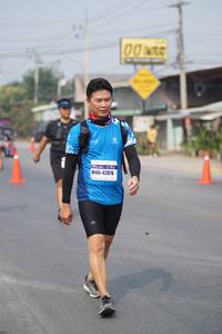 BIB: 42876
                            <button type="button" onclick="openModal(7478062)" class="btn btn-primary btn-sm float-right btn-popup" data-toggle="modal" data-target=".modal-high-quality">
                        <i class="fas fa-shopping-cart"></i> Add to Cart
                    </button>
                                            <button type="button" onclick="isThisMe(7478062, true)" class="btn btn-success btn-sm float-right btn-popup btn-isme hidden" data-toggle="tooltip" data-placement="bottom" title="นี่คือรูปของคุณใช่ไหม คลิกที่นี่เพื่อเอาเข้าอัลบั้ม">
                        <i class="fas fa-plus"></i> Add to album
                    </button>
                    <button type="button" onclick="isThisMe(7478062, false)" class="btn btn-warning btn-sm float-right btn-popup btn-isnotme hidden">
                        <i class="fas fa-ban"></i> Remove from album
                    </button>