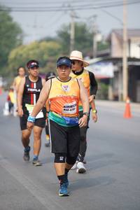 BIB: 
                            <button type="button" onclick="openModal(9154773)" class="btn btn-primary btn-sm float-right btn-popup" data-toggle="modal" data-target=".modal-high-quality">
                        <i class="fas fa-shopping-cart"></i> Add to Cart
                    </button>
                                            <button type="button" onclick="isThisMe(9154773, true)" class="btn btn-success btn-sm float-right btn-popup btn-isme hidden" data-toggle="tooltip" data-placement="bottom" title="นี่คือรูปของคุณใช่ไหม คลิกที่นี่เพื่อเอาเข้าอัลบั้ม">
                        <i class="fas fa-plus"></i> Add to album
                    </button>
                    <button type="button" onclick="isThisMe(9154773, false)" class="btn btn-warning btn-sm float-right btn-popup btn-isnotme hidden">
                        <i class="fas fa-ban"></i> Remove from album
                    </button>