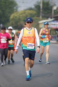 BIB: 41167
                            <button type="button" onclick="openModal(9174459)" class="btn btn-primary btn-sm float-right btn-popup" data-toggle="modal" data-target=".modal-high-quality">
                        <i class="fas fa-shopping-cart"></i> Add to Cart
                    </button>
                                            <button type="button" onclick="isThisMe(9174459, true)" class="btn btn-success btn-sm float-right btn-popup btn-isme hidden" data-toggle="tooltip" data-placement="bottom" title="นี่คือรูปของคุณใช่ไหม คลิกที่นี่เพื่อเอาเข้าอัลบั้ม">
                        <i class="fas fa-plus"></i> Add to album
                    </button>
                    <button type="button" onclick="isThisMe(9174459, false)" class="btn btn-warning btn-sm float-right btn-popup btn-isnotme hidden">
                        <i class="fas fa-ban"></i> Remove from album
                    </button>