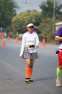 BIB: 46045
                            <button type="button" onclick="openModal(7431303)" class="btn btn-primary btn-sm float-right btn-popup" data-toggle="modal" data-target=".modal-high-quality">
                        <i class="fas fa-shopping-cart"></i> Add to Cart
                    </button>
                                            <button type="button" onclick="isThisMe(7431303, true)" class="btn btn-success btn-sm float-right btn-popup btn-isme hidden" data-toggle="tooltip" data-placement="bottom" title="นี่คือรูปของคุณใช่ไหม คลิกที่นี่เพื่อเอาเข้าอัลบั้ม">
                        <i class="fas fa-plus"></i> Add to album
                    </button>
                    <button type="button" onclick="isThisMe(7431303, false)" class="btn btn-warning btn-sm float-right btn-popup btn-isnotme hidden">
                        <i class="fas fa-ban"></i> Remove from album
                    </button>