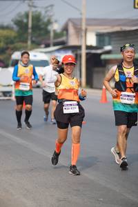 BIB: 42442, 4121
                            <button type="button" onclick="openModal(9142085)" class="btn btn-primary btn-sm float-right btn-popup" data-toggle="modal" data-target=".modal-high-quality">
                        <i class="fas fa-shopping-cart"></i> Add to Cart
                    </button>
                                            <button type="button" onclick="isThisMe(9142085, true)" class="btn btn-success btn-sm float-right btn-popup btn-isme hidden" data-toggle="tooltip" data-placement="bottom" title="นี่คือรูปของคุณใช่ไหม คลิกที่นี่เพื่อเอาเข้าอัลบั้ม">
                        <i class="fas fa-plus"></i> Add to album
                    </button>
                    <button type="button" onclick="isThisMe(9142085, false)" class="btn btn-warning btn-sm float-right btn-popup btn-isnotme hidden">
                        <i class="fas fa-ban"></i> Remove from album
                    </button>