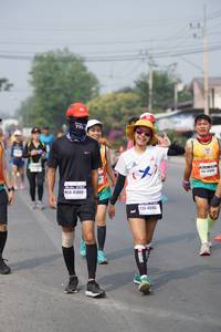 BIB: 145, 41869, 45103
                            <button type="button" onclick="openModal(7478082)" class="btn btn-primary btn-sm float-right btn-popup" data-toggle="modal" data-target=".modal-high-quality">
                        <i class="fas fa-shopping-cart"></i> Add to Cart
                    </button>
                                            <button type="button" onclick="isThisMe(7478082, true)" class="btn btn-success btn-sm float-right btn-popup btn-isme hidden" data-toggle="tooltip" data-placement="bottom" title="นี่คือรูปของคุณใช่ไหม คลิกที่นี่เพื่อเอาเข้าอัลบั้ม">
                        <i class="fas fa-plus"></i> Add to album
                    </button>
                    <button type="button" onclick="isThisMe(7478082, false)" class="btn btn-warning btn-sm float-right btn-popup btn-isnotme hidden">
                        <i class="fas fa-ban"></i> Remove from album
                    </button>