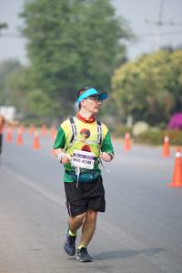 BIB: 42148
                            <button type="button" onclick="openModal(7540281)" class="btn btn-primary btn-sm float-right btn-popup" data-toggle="modal" data-target=".modal-high-quality">
                        <i class="fas fa-shopping-cart"></i> Add to Cart
                    </button>
                                            <button type="button" onclick="isThisMe(7540281, true)" class="btn btn-success btn-sm float-right btn-popup btn-isme hidden" data-toggle="tooltip" data-placement="bottom" title="นี่คือรูปของคุณใช่ไหม คลิกที่นี่เพื่อเอาเข้าอัลบั้ม">
                        <i class="fas fa-plus"></i> Add to album
                    </button>
                    <button type="button" onclick="isThisMe(7540281, false)" class="btn btn-warning btn-sm float-right btn-popup btn-isnotme hidden">
                        <i class="fas fa-ban"></i> Remove from album
                    </button>