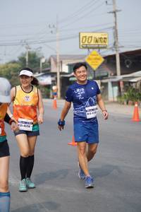 BIB: 45756
                            <button type="button" onclick="openModal(7547481)" class="btn btn-primary btn-sm float-right btn-popup" data-toggle="modal" data-target=".modal-high-quality">
                        <i class="fas fa-shopping-cart"></i> Add to Cart
                    </button>
                                            <button type="button" onclick="isThisMe(7547481, true)" class="btn btn-success btn-sm float-right btn-popup btn-isme hidden" data-toggle="tooltip" data-placement="bottom" title="นี่คือรูปของคุณใช่ไหม คลิกที่นี่เพื่อเอาเข้าอัลบั้ม">
                        <i class="fas fa-plus"></i> Add to album
                    </button>
                    <button type="button" onclick="isThisMe(7547481, false)" class="btn btn-warning btn-sm float-right btn-popup btn-isnotme hidden">
                        <i class="fas fa-ban"></i> Remove from album
                    </button>