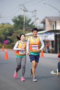 BIB: 41924, 40081
                            <button type="button" onclick="openModal(7516699)" class="btn btn-primary btn-sm float-right btn-popup" data-toggle="modal" data-target=".modal-high-quality">
                        <i class="fas fa-shopping-cart"></i> Add to Cart
                    </button>
                                            <button type="button" onclick="isThisMe(7516699, true)" class="btn btn-success btn-sm float-right btn-popup btn-isme hidden" data-toggle="tooltip" data-placement="bottom" title="นี่คือรูปของคุณใช่ไหม คลิกที่นี่เพื่อเอาเข้าอัลบั้ม">
                        <i class="fas fa-plus"></i> Add to album
                    </button>
                    <button type="button" onclick="isThisMe(7516699, false)" class="btn btn-warning btn-sm float-right btn-popup btn-isnotme hidden">
                        <i class="fas fa-ban"></i> Remove from album
                    </button>