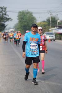 BIB: 47102
                            <button type="button" onclick="openModal(7544660)" class="btn btn-primary btn-sm float-right btn-popup" data-toggle="modal" data-target=".modal-high-quality">
                        <i class="fas fa-shopping-cart"></i> Add to Cart
                    </button>
                                            <button type="button" onclick="isThisMe(7544660, true)" class="btn btn-success btn-sm float-right btn-popup btn-isme hidden" data-toggle="tooltip" data-placement="bottom" title="นี่คือรูปของคุณใช่ไหม คลิกที่นี่เพื่อเอาเข้าอัลบั้ม">
                        <i class="fas fa-plus"></i> Add to album
                    </button>
                    <button type="button" onclick="isThisMe(7544660, false)" class="btn btn-warning btn-sm float-right btn-popup btn-isnotme hidden">
                        <i class="fas fa-ban"></i> Remove from album
                    </button>