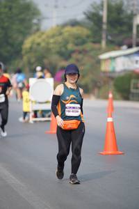 BIB: 40306
                            <button type="button" onclick="openModal(9145412)" class="btn btn-primary btn-sm float-right btn-popup" data-toggle="modal" data-target=".modal-high-quality">
                        <i class="fas fa-shopping-cart"></i> Add to Cart
                    </button>
                                            <button type="button" onclick="isThisMe(9145412, true)" class="btn btn-success btn-sm float-right btn-popup btn-isme hidden" data-toggle="tooltip" data-placement="bottom" title="นี่คือรูปของคุณใช่ไหม คลิกที่นี่เพื่อเอาเข้าอัลบั้ม">
                        <i class="fas fa-plus"></i> Add to album
                    </button>
                    <button type="button" onclick="isThisMe(9145412, false)" class="btn btn-warning btn-sm float-right btn-popup btn-isnotme hidden">
                        <i class="fas fa-ban"></i> Remove from album
                    </button>