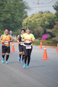 BIB: 4526
                            <button type="button" onclick="openModal(7533556)" class="btn btn-primary btn-sm float-right btn-popup" data-toggle="modal" data-target=".modal-high-quality">
                        <i class="fas fa-shopping-cart"></i> Add to Cart
                    </button>
                                            <button type="button" onclick="isThisMe(7533556, true)" class="btn btn-success btn-sm float-right btn-popup btn-isme hidden" data-toggle="tooltip" data-placement="bottom" title="นี่คือรูปของคุณใช่ไหม คลิกที่นี่เพื่อเอาเข้าอัลบั้ม">
                        <i class="fas fa-plus"></i> Add to album
                    </button>
                    <button type="button" onclick="isThisMe(7533556, false)" class="btn btn-warning btn-sm float-right btn-popup btn-isnotme hidden">
                        <i class="fas fa-ban"></i> Remove from album
                    </button>