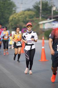 BIB: 84052
                            <button type="button" onclick="openModal(9153569)" class="btn btn-primary btn-sm float-right btn-popup" data-toggle="modal" data-target=".modal-high-quality">
                        <i class="fas fa-shopping-cart"></i> Add to Cart
                    </button>
                                            <button type="button" onclick="isThisMe(9153569, true)" class="btn btn-success btn-sm float-right btn-popup btn-isme hidden" data-toggle="tooltip" data-placement="bottom" title="นี่คือรูปของคุณใช่ไหม คลิกที่นี่เพื่อเอาเข้าอัลบั้ม">
                        <i class="fas fa-plus"></i> Add to album
                    </button>
                    <button type="button" onclick="isThisMe(9153569, false)" class="btn btn-warning btn-sm float-right btn-popup btn-isnotme hidden">
                        <i class="fas fa-ban"></i> Remove from album
                    </button>