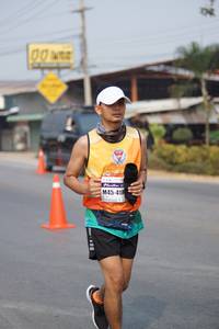 BIB: 418
                            <button type="button" onclick="openModal(9154313)" class="btn btn-primary btn-sm float-right btn-popup" data-toggle="modal" data-target=".modal-high-quality">
                        <i class="fas fa-shopping-cart"></i> Add to Cart
                    </button>
                                            <button type="button" onclick="isThisMe(9154313, true)" class="btn btn-success btn-sm float-right btn-popup btn-isme hidden" data-toggle="tooltip" data-placement="bottom" title="นี่คือรูปของคุณใช่ไหม คลิกที่นี่เพื่อเอาเข้าอัลบั้ม">
                        <i class="fas fa-plus"></i> Add to album
                    </button>
                    <button type="button" onclick="isThisMe(9154313, false)" class="btn btn-warning btn-sm float-right btn-popup btn-isnotme hidden">
                        <i class="fas fa-ban"></i> Remove from album
                    </button>