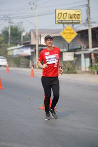 BIB: 3541558
                            <button type="button" onclick="openModal(7553227)" class="btn btn-primary btn-sm float-right btn-popup" data-toggle="modal" data-target=".modal-high-quality">
                        <i class="fas fa-shopping-cart"></i> Add to Cart
                    </button>
                                            <button type="button" onclick="isThisMe(7553227, true)" class="btn btn-success btn-sm float-right btn-popup btn-isme hidden" data-toggle="tooltip" data-placement="bottom" title="นี่คือรูปของคุณใช่ไหม คลิกที่นี่เพื่อเอาเข้าอัลบั้ม">
                        <i class="fas fa-plus"></i> Add to album
                    </button>
                    <button type="button" onclick="isThisMe(7553227, false)" class="btn btn-warning btn-sm float-right btn-popup btn-isnotme hidden">
                        <i class="fas fa-ban"></i> Remove from album
                    </button>