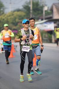 BIB: 41410
                            <button type="button" onclick="openModal(9143435)" class="btn btn-primary btn-sm float-right btn-popup" data-toggle="modal" data-target=".modal-high-quality">
                        <i class="fas fa-shopping-cart"></i> Add to Cart
                    </button>
                                            <button type="button" onclick="isThisMe(9143435, true)" class="btn btn-success btn-sm float-right btn-popup btn-isme hidden" data-toggle="tooltip" data-placement="bottom" title="นี่คือรูปของคุณใช่ไหม คลิกที่นี่เพื่อเอาเข้าอัลบั้ม">
                        <i class="fas fa-plus"></i> Add to album
                    </button>
                    <button type="button" onclick="isThisMe(9143435, false)" class="btn btn-warning btn-sm float-right btn-popup btn-isnotme hidden">
                        <i class="fas fa-ban"></i> Remove from album
                    </button>